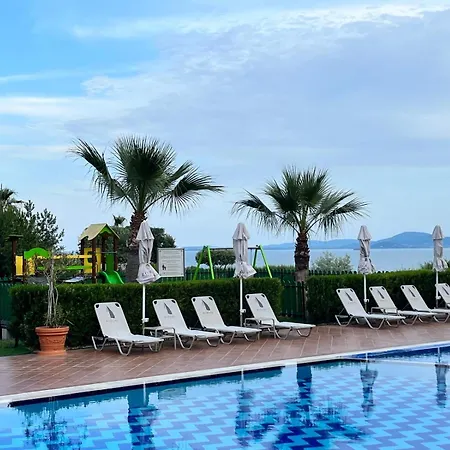 Private In Bbr, Sarafovo Appartamento Burgas