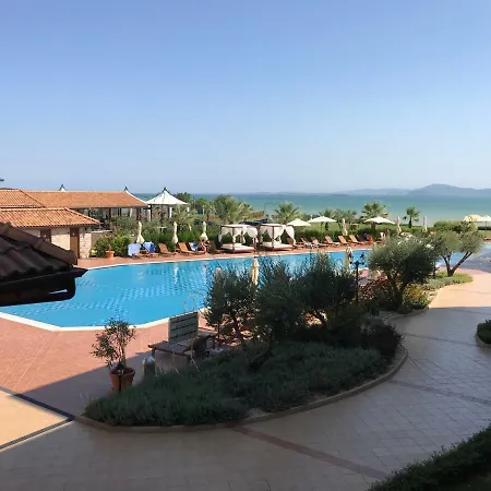 Private In Bbr, Sarafovo Burgas