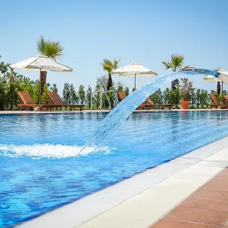 Appartamento Private In Bbr, Sarafovo *